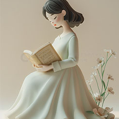 两家公😺🕉司在软件、数🇨🇷据和芯片方面⌚🎷的共享日益频🏎💘